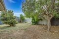 Property photo of 4 McBeath Street Hindmarsh Island SA 5214