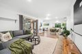 Property photo of 88 Matthews Way Wakerley QLD 4154