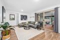 Property photo of 88 Matthews Way Wakerley QLD 4154