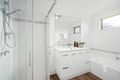 Property photo of 88 Matthews Way Wakerley QLD 4154