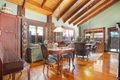 Property photo of 169 Union Street The Junction NSW 2291