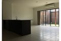 Property photo of 50 Everitt Street Dandenong VIC 3175