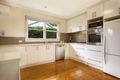 Property photo of 5 Hill Street Belmont VIC 3216