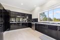 Property photo of 19 Dolan Street Ryde NSW 2112