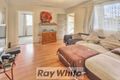 Property photo of 12 Charles Avenue Logan Central QLD 4114