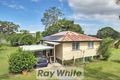 Property photo of 12 Charles Avenue Logan Central QLD 4114