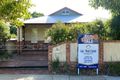 Property photo of 46 Salisbury Street Bayswater WA 6053