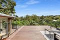 Property photo of 51 Ian Road Mount Martha VIC 3934