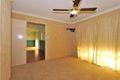 Property photo of 31 Oakover Turn Greenfields WA 6210