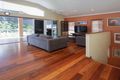 Property photo of 4 Mauritius Parade Forest Lake QLD 4078