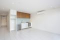 Property photo of 308/7 Berkeley Street Doncaster VIC 3108