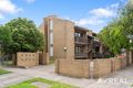 Property photo of 1/44 Geelong Road Footscray VIC 3011