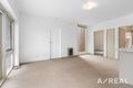 Property photo of 1/44 Geelong Road Footscray VIC 3011