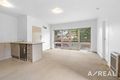 Property photo of 1/44 Geelong Road Footscray VIC 3011