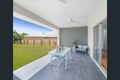 Property photo of 104 Springbrook Avenue Redlynch QLD 4870