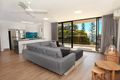 Property photo of 13/143 Mooloolaba Esplanade Mooloolaba QLD 4557