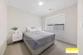 Property photo of 17 Banquet Drive Tarneit VIC 3029