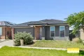 Property photo of 17 Banquet Drive Tarneit VIC 3029