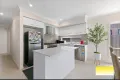 Property photo of 17 Banquet Drive Tarneit VIC 3029
