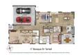 Property photo of 17 Banquet Drive Tarneit VIC 3029