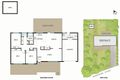Property photo of 3 Middleton Place Picton NSW 2571