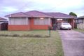 Property photo of 3 Erica Crescent Georges Hall NSW 2198