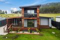 Property photo of 9 Wilsons Road Deep Bay TAS 7112