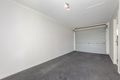 Property photo of 1/73 Hilton Terrace Noosaville QLD 4566