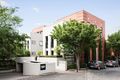 Property photo of 1/8 Webb Lane East Melbourne VIC 3002