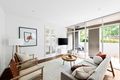 Property photo of 1/8 Webb Lane East Melbourne VIC 3002
