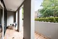 Property photo of 1/8 Webb Lane East Melbourne VIC 3002