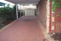 Property photo of 27/55 Moran Court Beaconsfield WA 6162