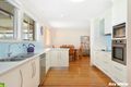 Property photo of 202 Princes Highway Albion Park Rail NSW 2527