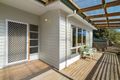 Property photo of 115 Sandhill Road Cradoc TAS 7109