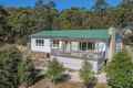 Property photo of 115 Sandhill Road Cradoc TAS 7109