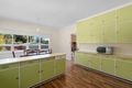 Property photo of 115 Sandhill Road Cradoc TAS 7109