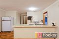 Property photo of 2 Armadale Drive Narre Warren VIC 3805