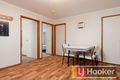 Property photo of 2 Armadale Drive Narre Warren VIC 3805