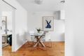 Property photo of 4/223 Thomas Street Hampton VIC 3188