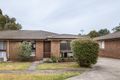 Property photo of 4/223 Thomas Street Hampton VIC 3188