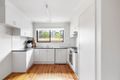 Property photo of 4/223 Thomas Street Hampton VIC 3188