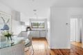 Property photo of 4/223 Thomas Street Hampton VIC 3188