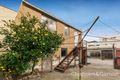 Property photo of 138 Albert Street Port Melbourne VIC 3207