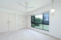 Property photo of 14 Chippeway Street Durack QLD 4077