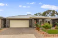Property photo of 29 Owen Place Morphett Vale SA 5162