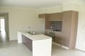 Property photo of 46 Hillcroft Place Belmont QLD 4153