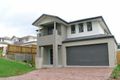 Property photo of 46 Hillcroft Place Belmont QLD 4153
