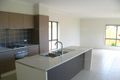 Property photo of 46 Hillcroft Place Belmont QLD 4153