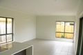 Property photo of 46 Hillcroft Place Belmont QLD 4153