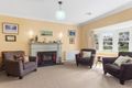 Property photo of 17 Swayfield Road Mount Waverley VIC 3149